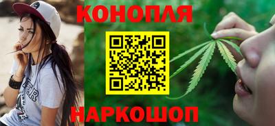 а пвп мука Кинель