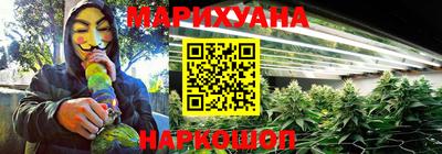 стаф Кимры